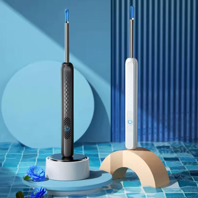 Weekly Pick: PowerWheel Weekly Pick: PowerWheel